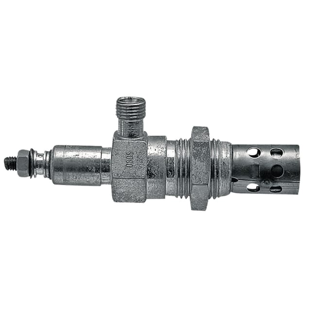 Deutz 11v Flammenstecker M20x1 5 01181148 01179700 01175757