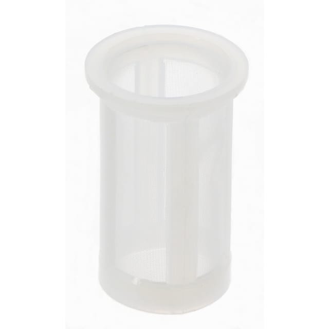 Nylonfilter Für Einspritzpumpe Mf Ursus 7123620 99568