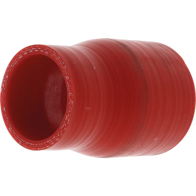 Reduzierverbinder Für Gummiluftschlauch, 76 X 70 Mm