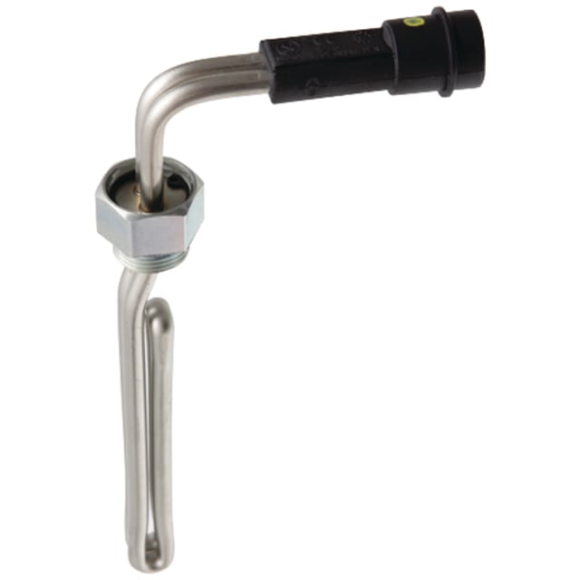 Ölheizung M22x1,5 138 Mm 150 W 230 V Calix