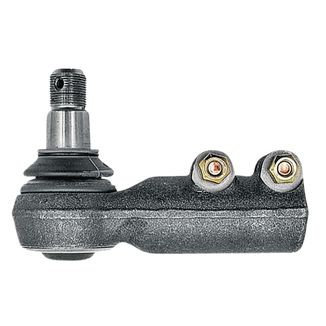 Kugelgelenk 145 Mm 27 Mm 38702135 Granit