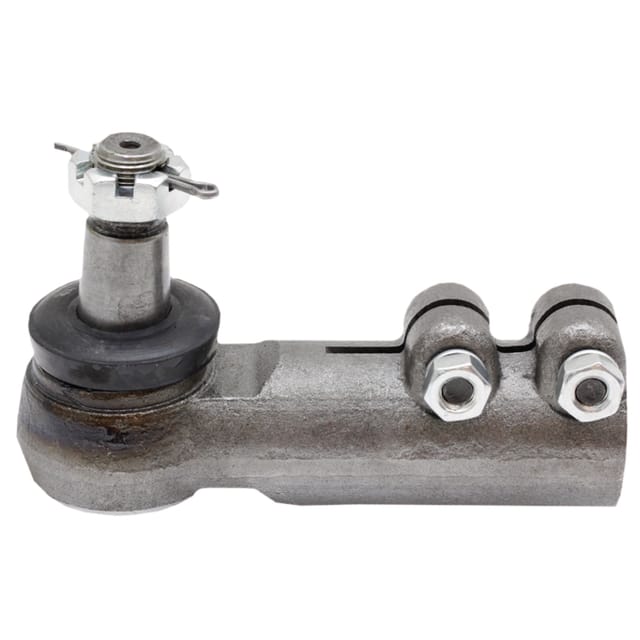 Kugelgelenk 140 Mm 24 Mm 38702133 Granit