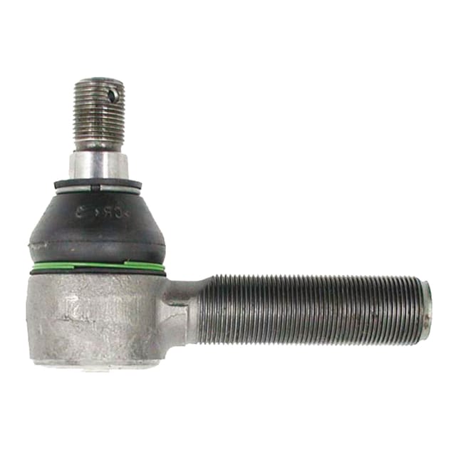Kugelgelenk 28 Mm 24 Mm 140 Mm Granite 1277451c1