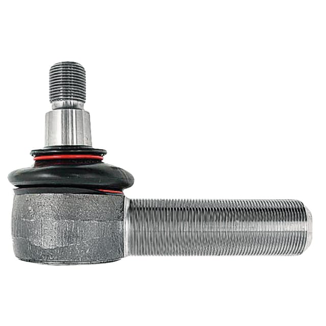 Kugelgelenk 24 Mm 110 Mm 38702127 Granit