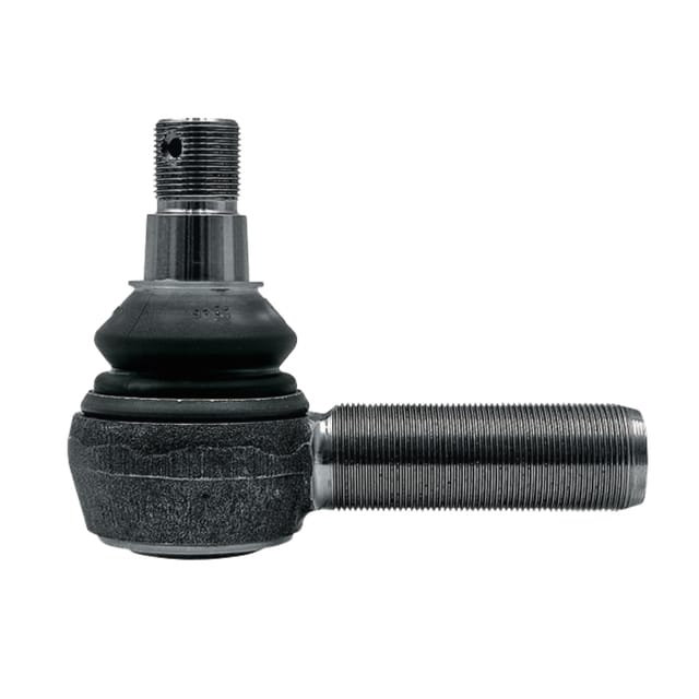 Kugelgelenk 27 Mm 120 Mm 38702634 Granit