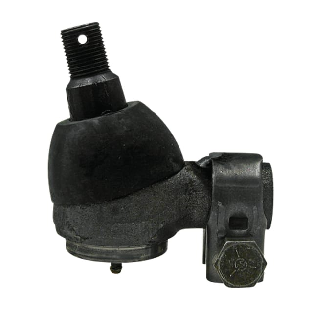 Kugelgelenk 90 Mm 25 Mm 29 Mm Granite 435664a1 292562a1