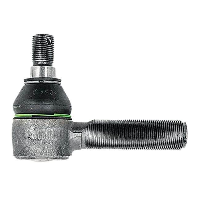 Kugelgelenk 18 Mm 3 Mm 72 Mm Granite 84335433 K923766 K207721