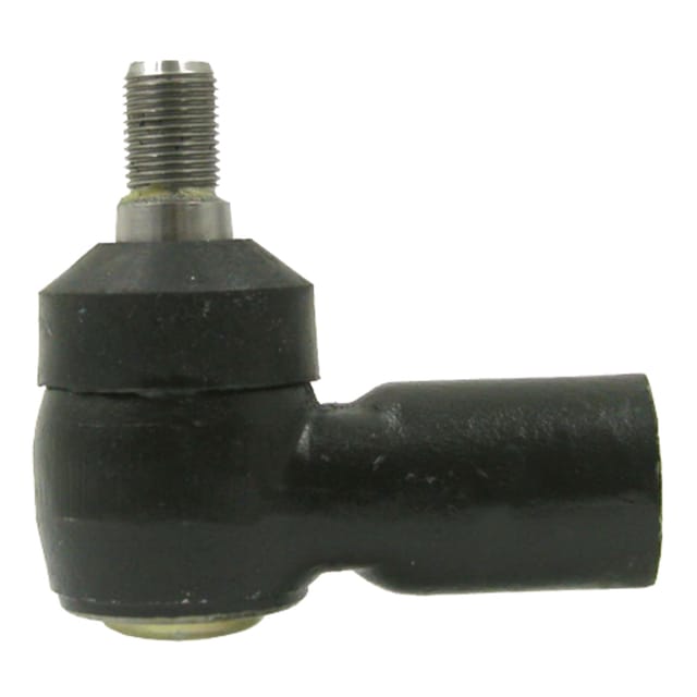 Kugelgelenk 18 Mm 21 Mm 75 Mm Granit