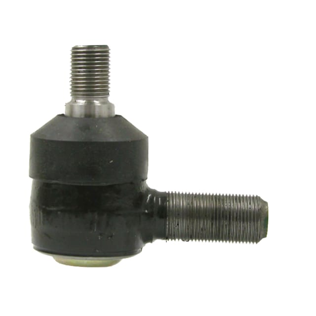 Kugelgelenk 19 Mm 18 Mm 65 Mm Granit