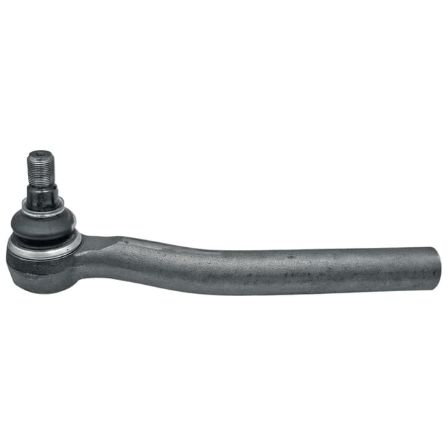 Kugelgelenkverbindungen 350 Mm 24 Mm Granit 4415661