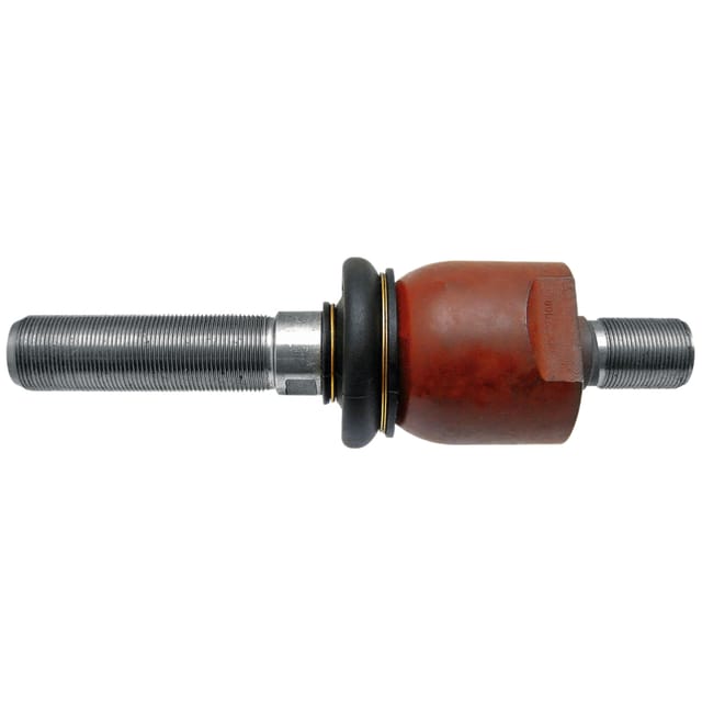 Axialgelenk 240 Mm 38704432 Granit 04401801