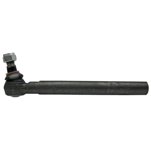 Kugelgelenk 25 Mm 360 Mm 38706002 Granit