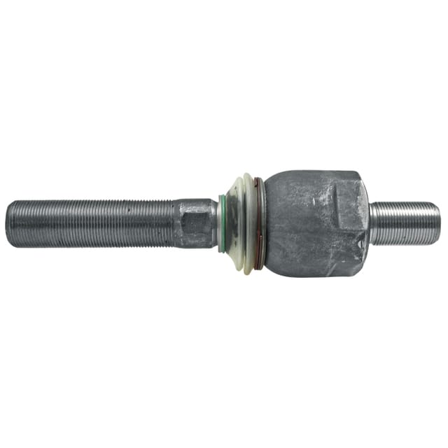 Axialfuge 56 Mm 32 Mm 40 Mm 224 Mm Granit
