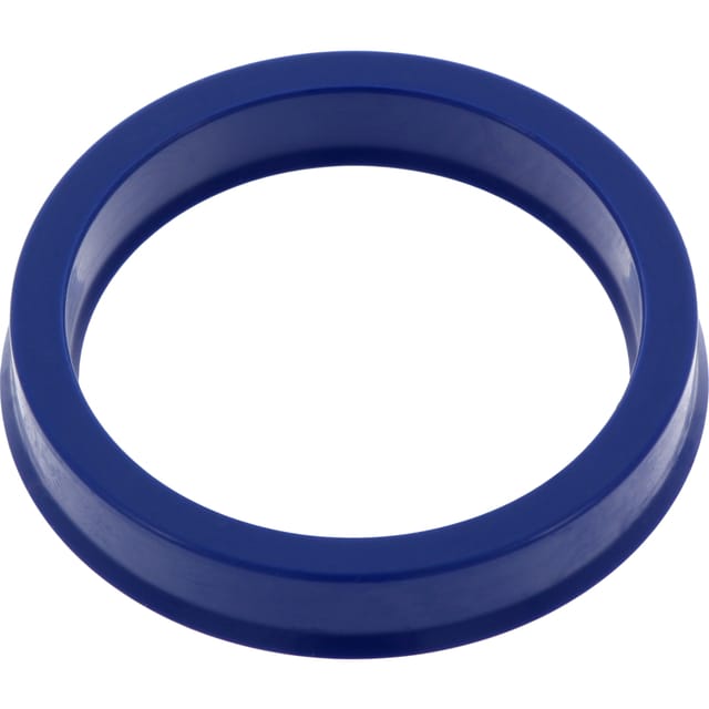 Gerillter Ring 38706099 Granit X483705000000