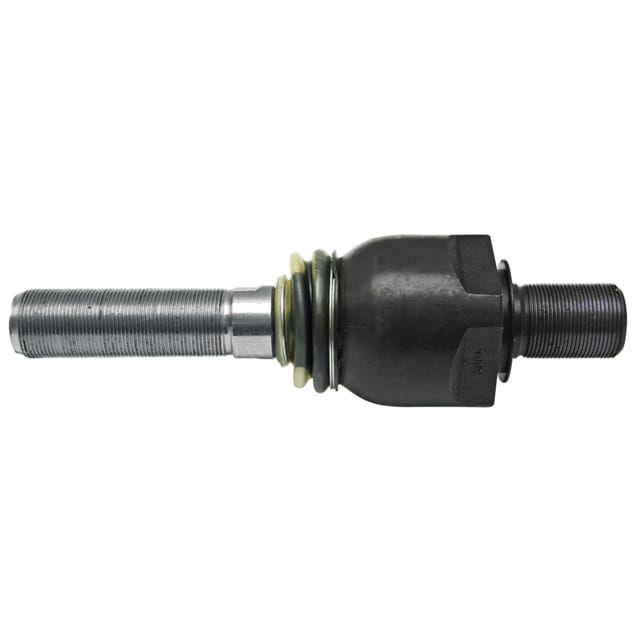 Axialfuge 68 Mm 32 Mm 50 Mm 246 Mm Granit