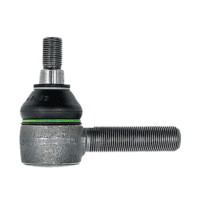 Kugelgelenk 18 Mm 95 Mm 38710807 Granit