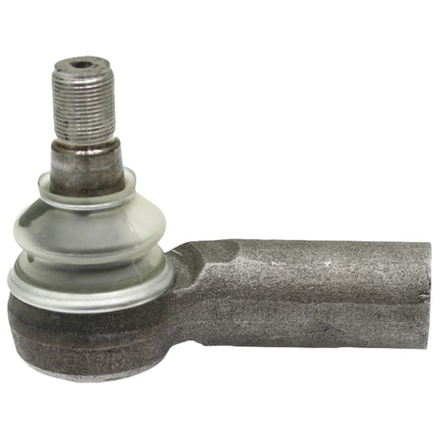 Rechtes Kugelgelenk 25 Mm 120 Mm Granite Al177982 Al151995