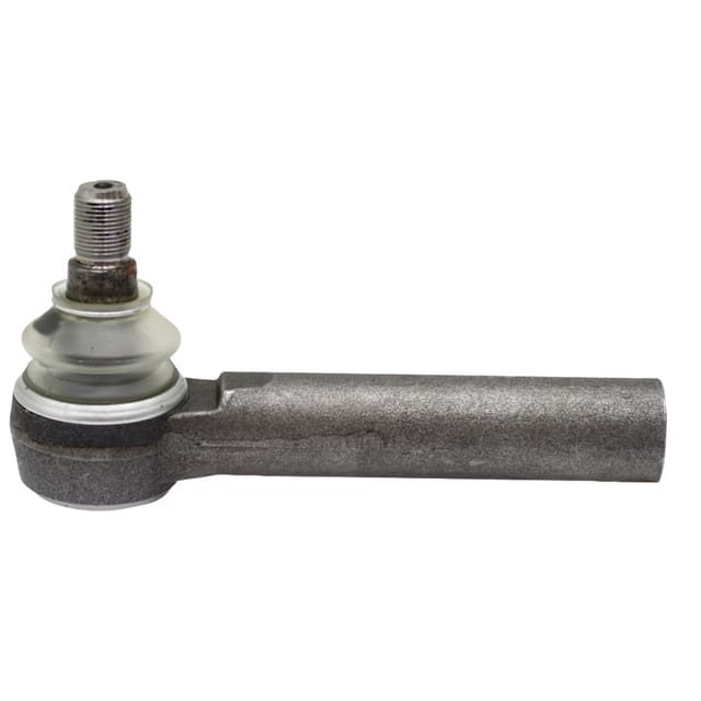 Axialgelenk Al178288 John Deere