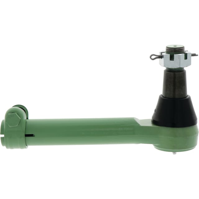 Linkes Gelenkstangenende John Deere Re261926 12110