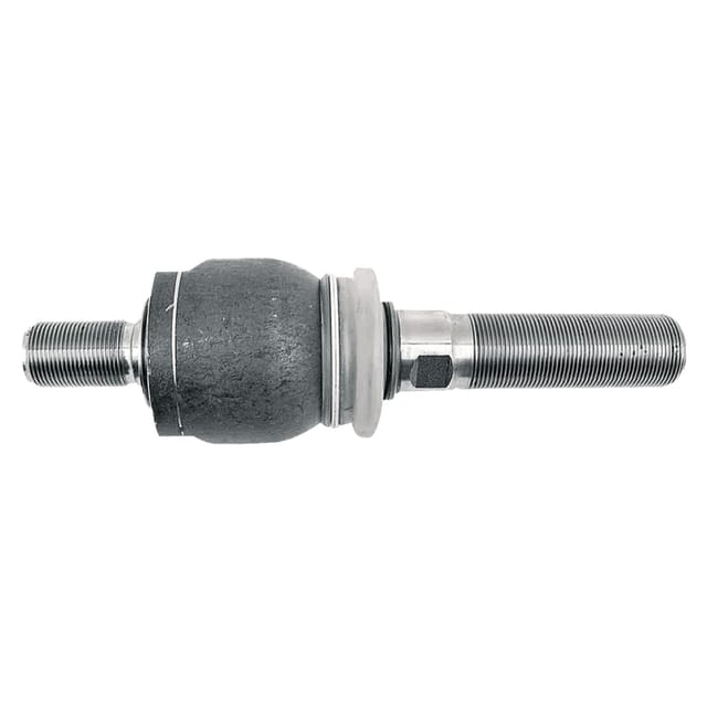 Axialgelenk Al168703, Al68253 John Deere