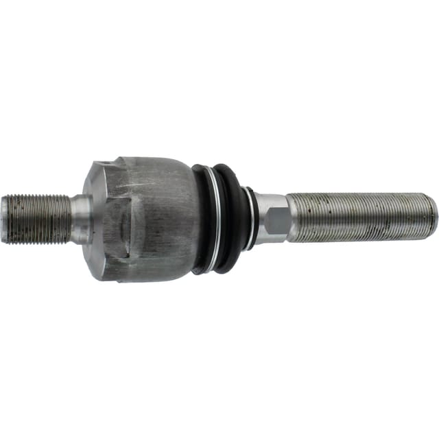 Axialgelenk John Deere Al80542 Al168711 Al151996 Al81904