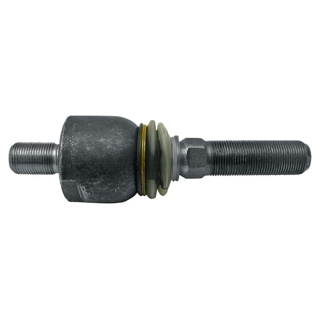 Axialgelenk Al177964, Al80541 John Deere