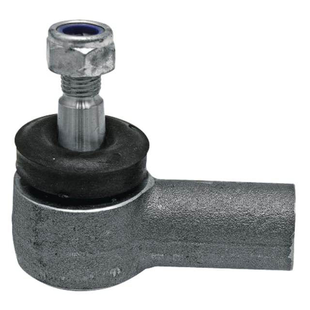 Kugelgelenk 15 Mm 70 Mm 38714015 Granit