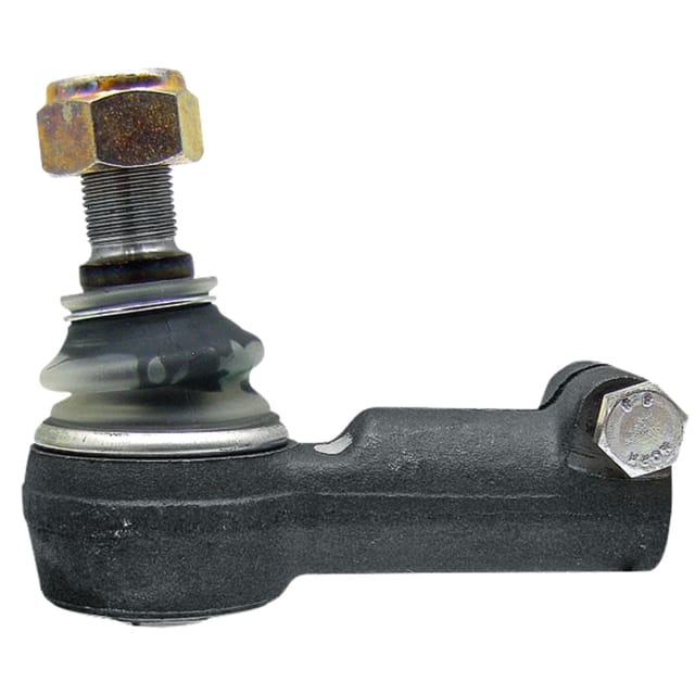 Kugelgelenk 24 Mm 105 Mm 38715017 Granit