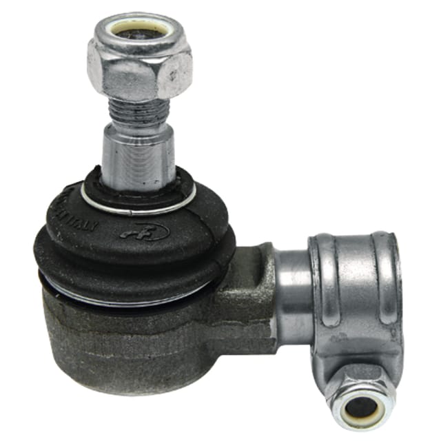Kugelgelenk 19 Mm 65 Mm 38715028 Granit