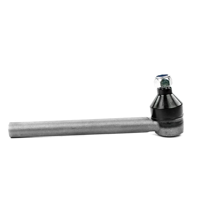 Kugelgelenk 22 Mm 19 Mm 277 Mm Granite 3428818m2