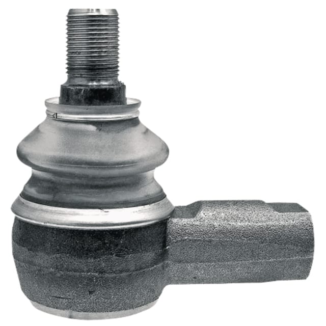 Kugelgelenk 24 Mm 80 Mm 38715332 Granit