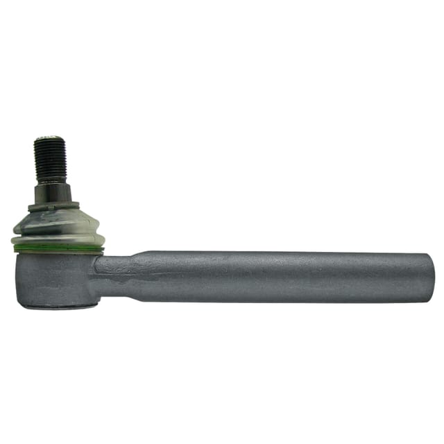 Kugelgelenk 200 Mm M18 X 1,5 15298