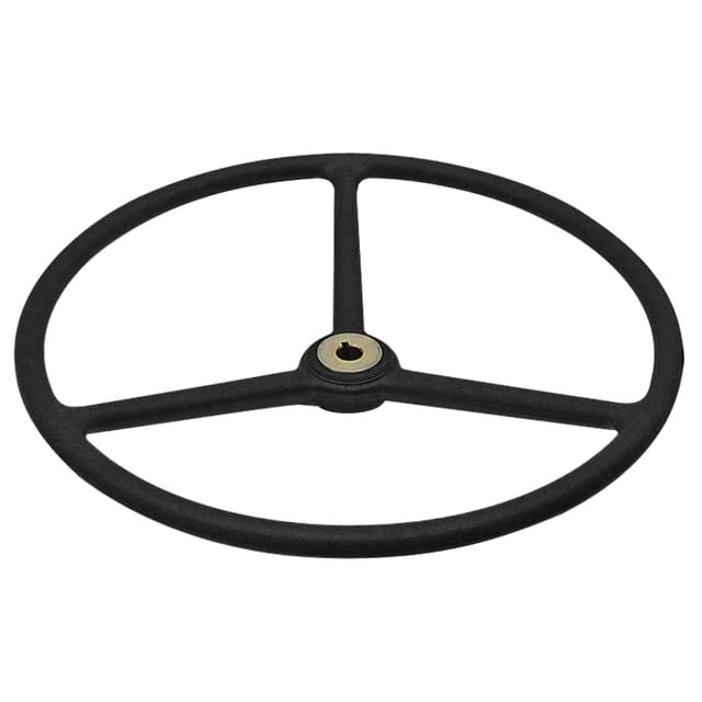 Lenkrad 38715334 180576m1 Granit