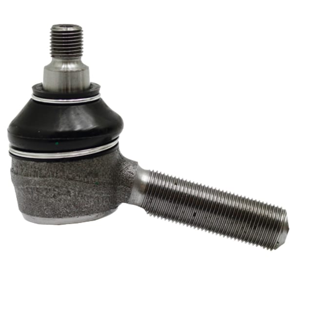 Kugelgelenk 11 Mm 17 Mm 80 Mm Granit