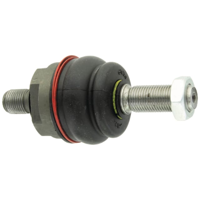 Axialgelenk 120 Mm 38715401 Granit 0,010,2460,0