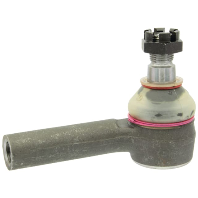 Kugelgelenk 16 Mm 20 Mm 115 Mm Granit 0,010,3009,0