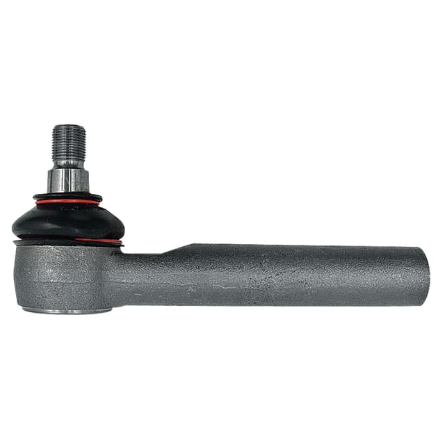 Kugelgelenk 190 Mm M18x1,5 M18x1,5 3658001m91