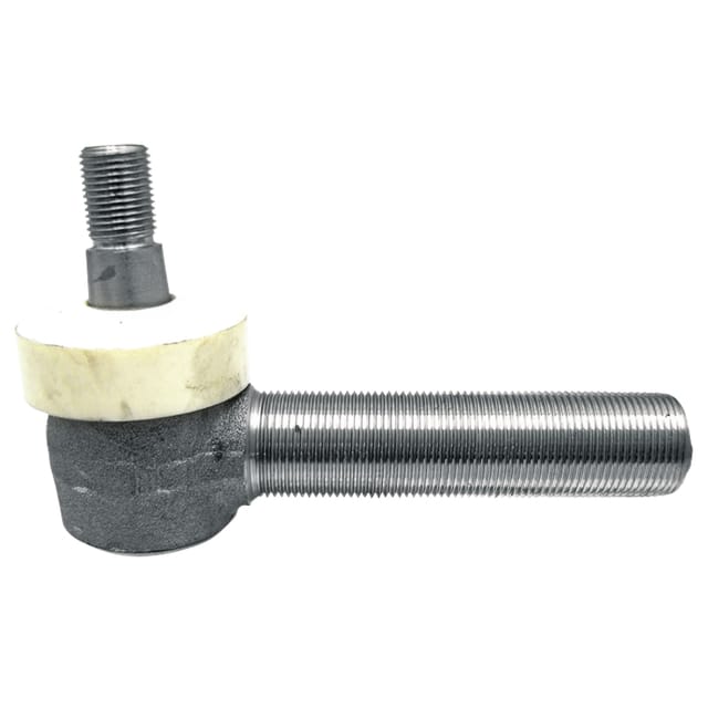 Kugelgelenk 17 Mm 1 Mm 100 Mm Granit
