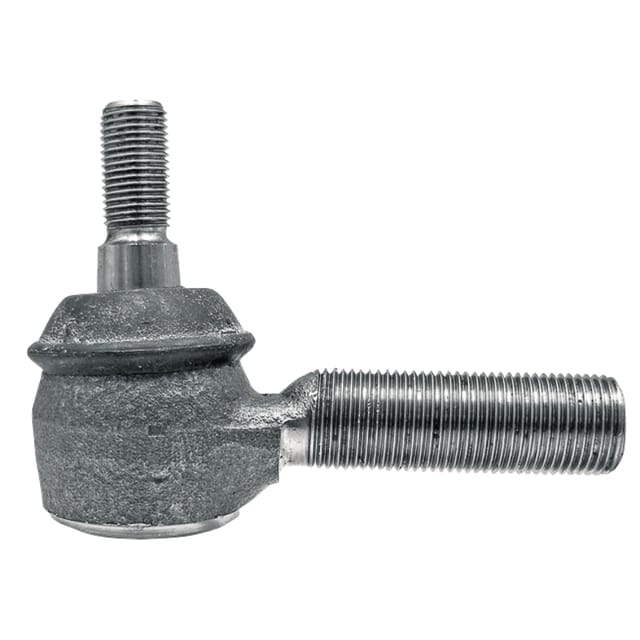 Kugelgelenk 17 Mm 1 Mm 127 Mm Granit