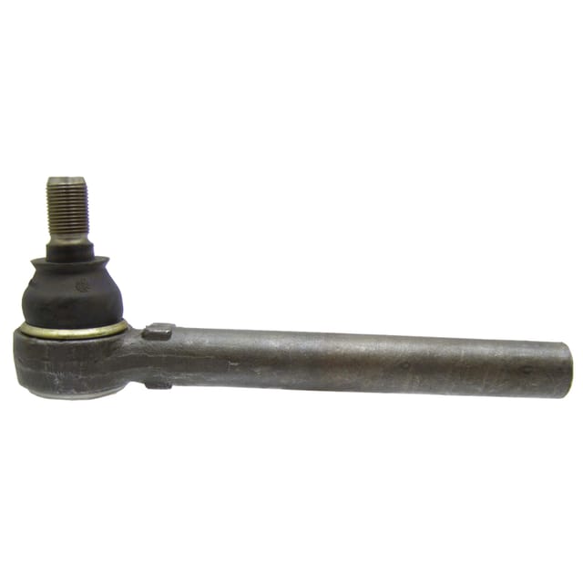 Kugelgelenk 20 Mm 220 Mm 38717036 Granit