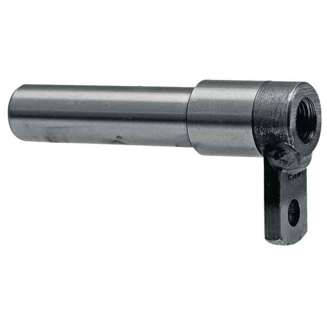 Fiat-stift 95 Mm 20 Mm 38717065 Granit 5142048