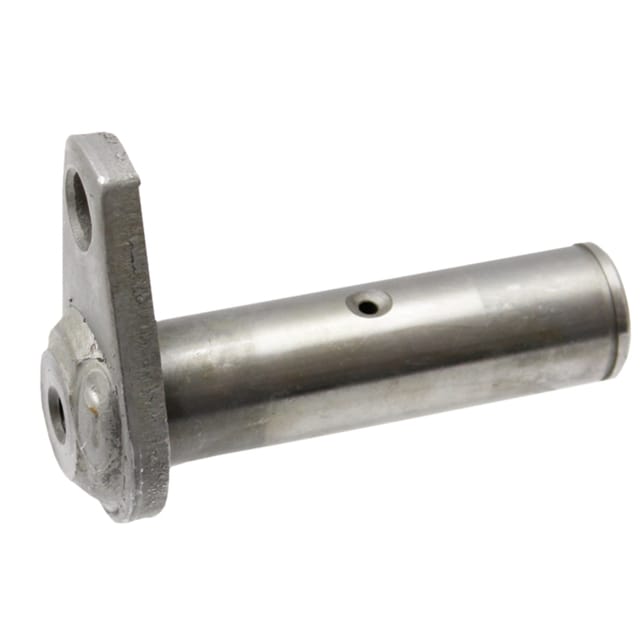 Stift 20 Mm 80 Mm 38717071 5173252 Granit