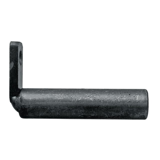 Fiat-stift 82 Mm 20 Mm 38717667 Granit 4997489