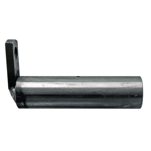 Fiat-stift 25 Mm 92 Mm 38717669 Granit 5111574