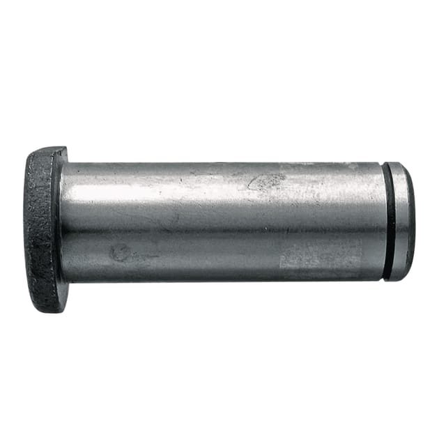 Fiat-stift 56 Mm 20 Mm 38717668 Granit 4987671