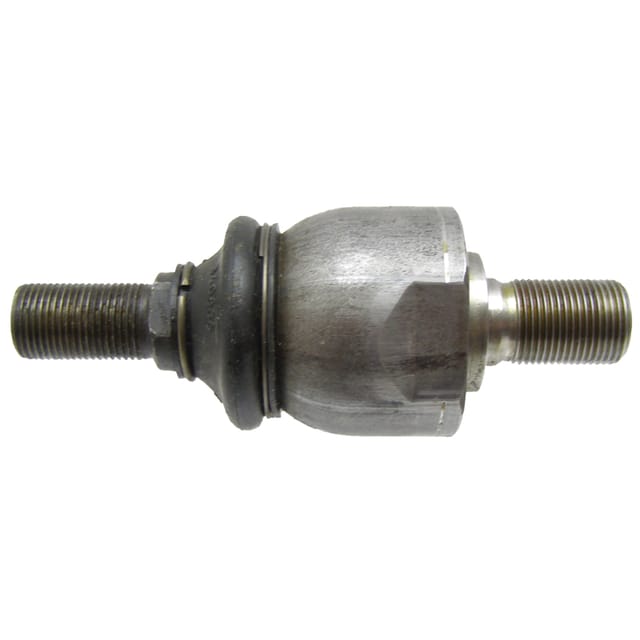 Axialfuge 52 Mm 30 Mm 35 Mm 140 Mm Granit