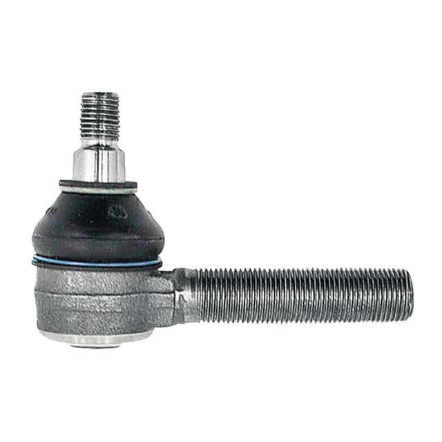 Kugelgelenk M18x1,5 38719001 Bolzen M14x1,5