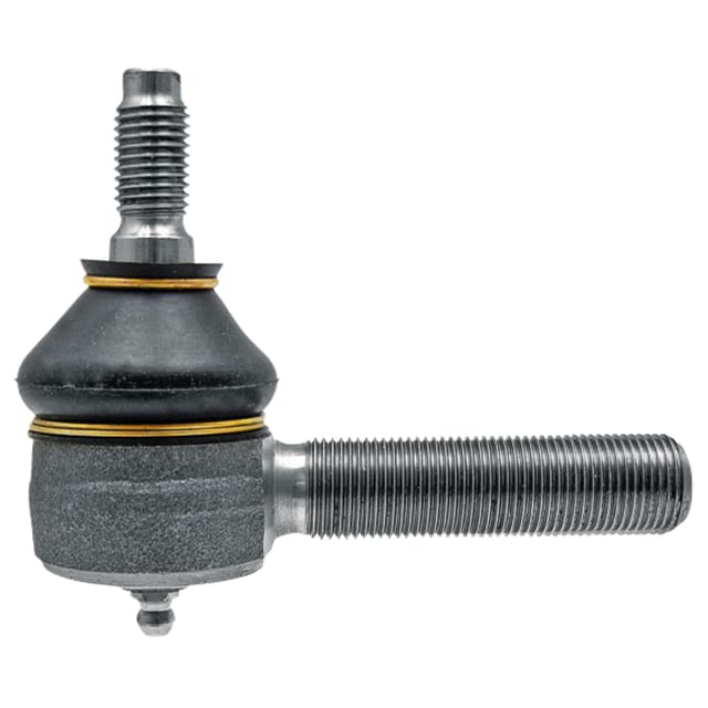 Kugelgelenk 13 Mm 3 Mm 90 Mm Granit