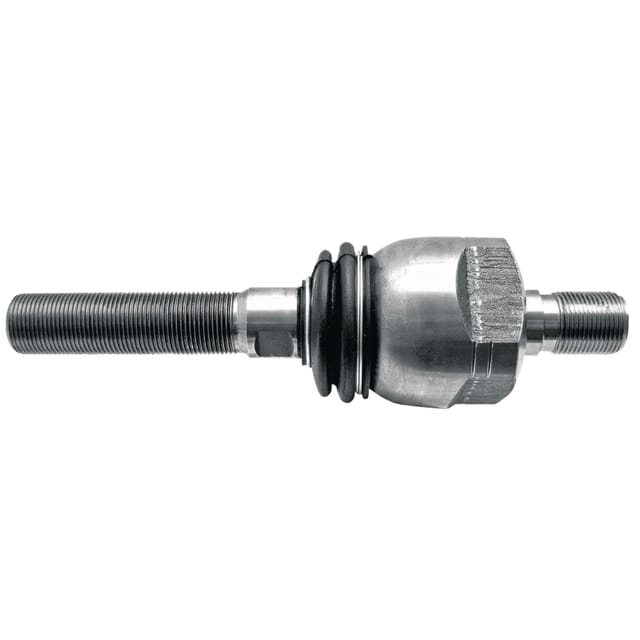 Axialfuge 57 Mm 40 Mm 200 Mm Granit