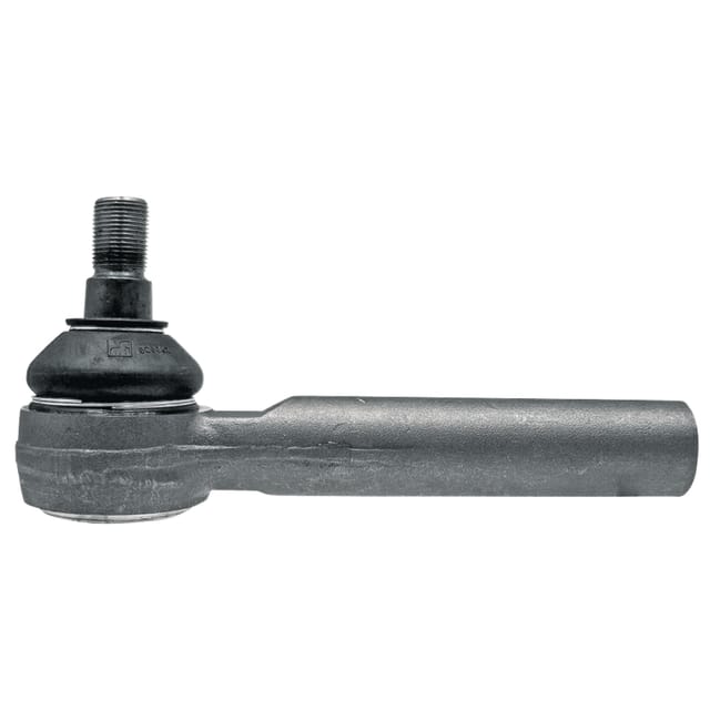 Kugelgelenk 23 Mm 205 Mm 38722020 Granit